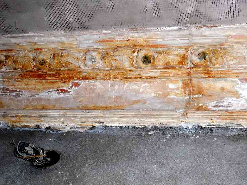 engel5