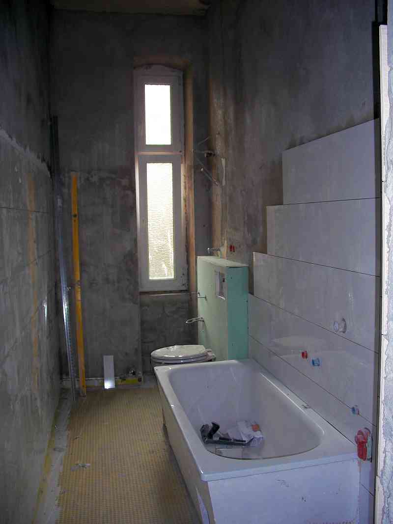 engel7