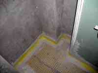 Badecke 
