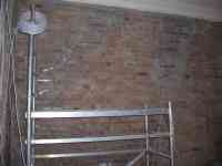 risswand 