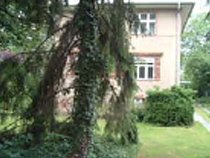 Stubenrauchstraße 27